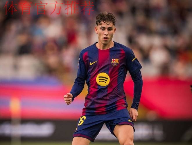 残阵巴萨!欧冠“虐菜”之战:8人受伤 18岁亚马尔将创纪录 残阵巴萨!欧冠“虐菜”之战:8人受伤 18岁亚马尔将创纪录