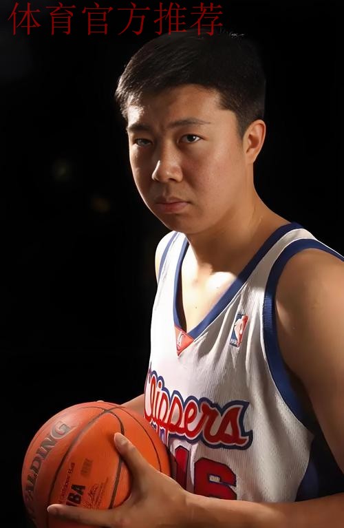 2018中乙专刊 | 百嘉青训—育人为先 2018中乙专刊 | 百嘉青训—育人为先