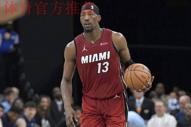 阿德巴约谈进攻低迷：有时候出现大空位，我们反而会犹豫