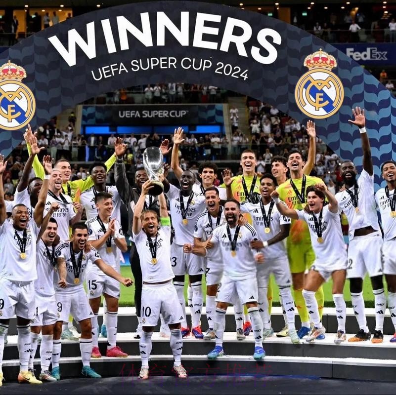 皇家馬德里 對 愛斯賓奴 皇家馬德里 對 愛斯賓奴