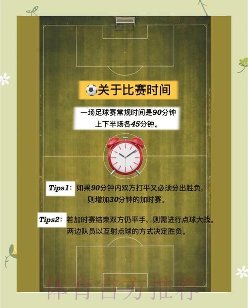 世界杯外围入口最佳攻略指南 世界杯外围入口最佳攻略指南