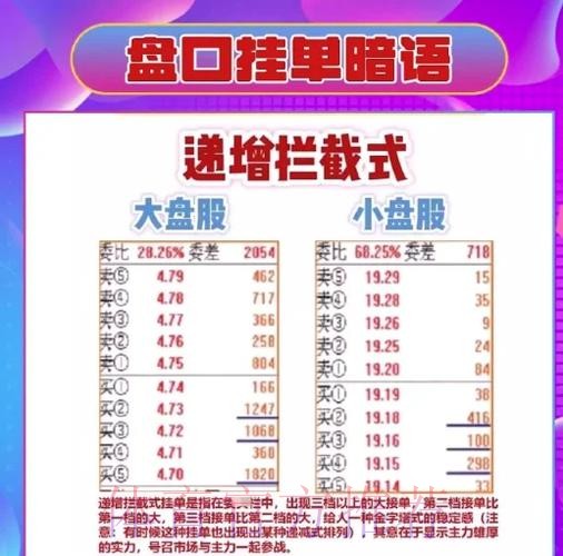 解读2026世界杯下注热门盘口信息