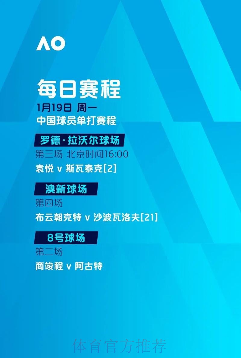世界杯滚球分析最佳策略