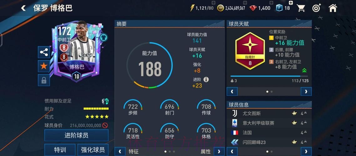 世界杯投注全解：职业玩家的策略分享
