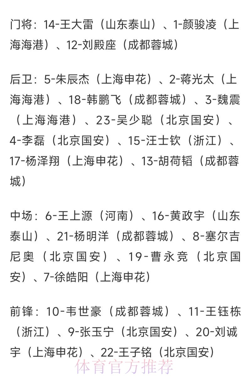 世界杯投注入口：独家赔率数据实时呈现