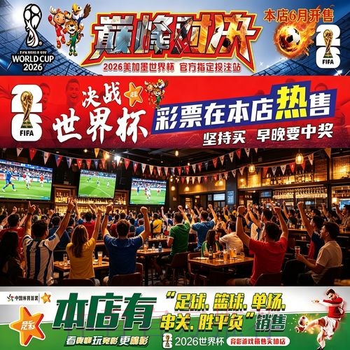 如何安全注册世界杯下注官方平台指南