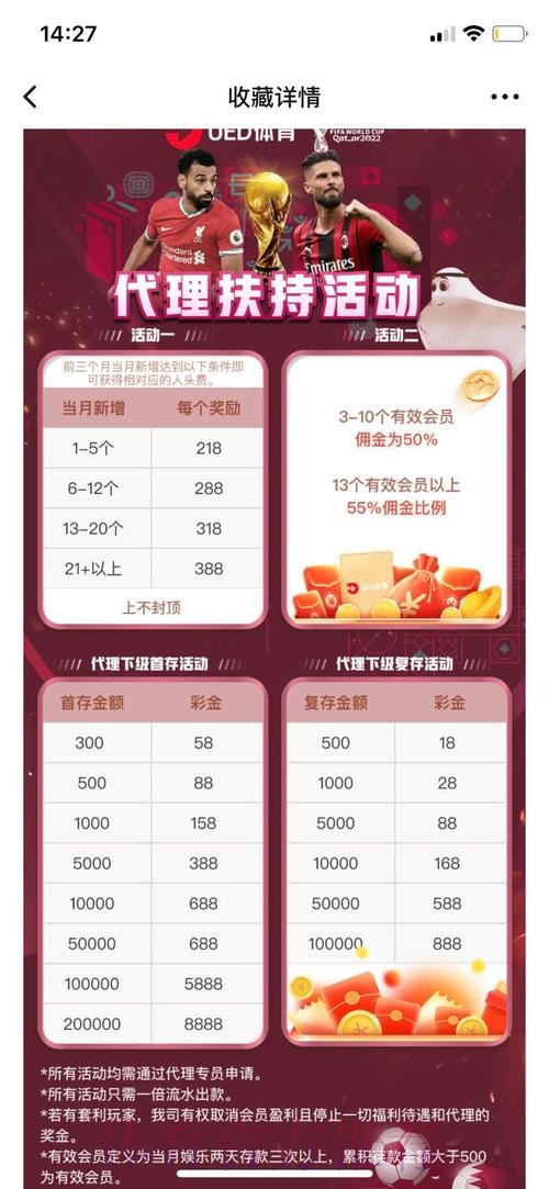 世界杯投注平台的特点与功能详解 世界杯投注平台的特点与功能详解